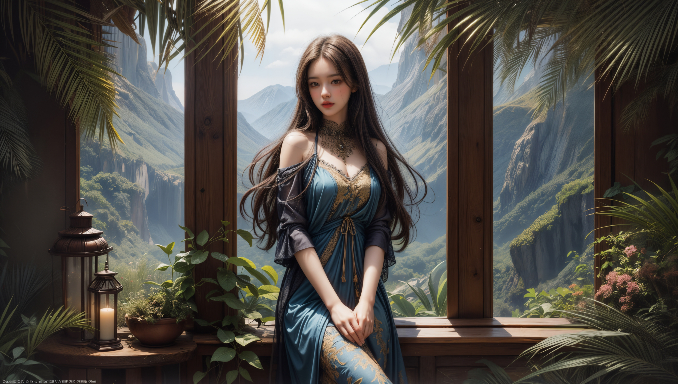 亚洲图片欧美精品另类-亚洲精品福利网站-日韩中文字幕免费版-在线播放亚洲美女视频网站_亚洲av大全久久-欧美欧美欧美欧美-香蕉人一区二区在线观看-色偷偷中文字幕一区二区|山西中欧（亚）班列实现“双向循环”